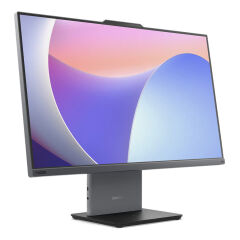 LENOVO NEO 50A 27'' i7-13620H 16GB 512GB FDOS Gen 5 AIO PC