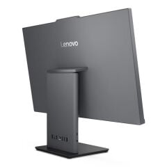 LENOVO NEO 50A 27'' i7-13620H 16GB 512GB FDOS Gen 5 AIO PC