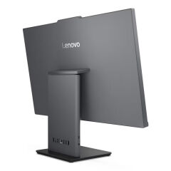 LENOVO NEO 50A 27'' i7-13620H 16GB 512GB FDOS Gen 5 AIO PC