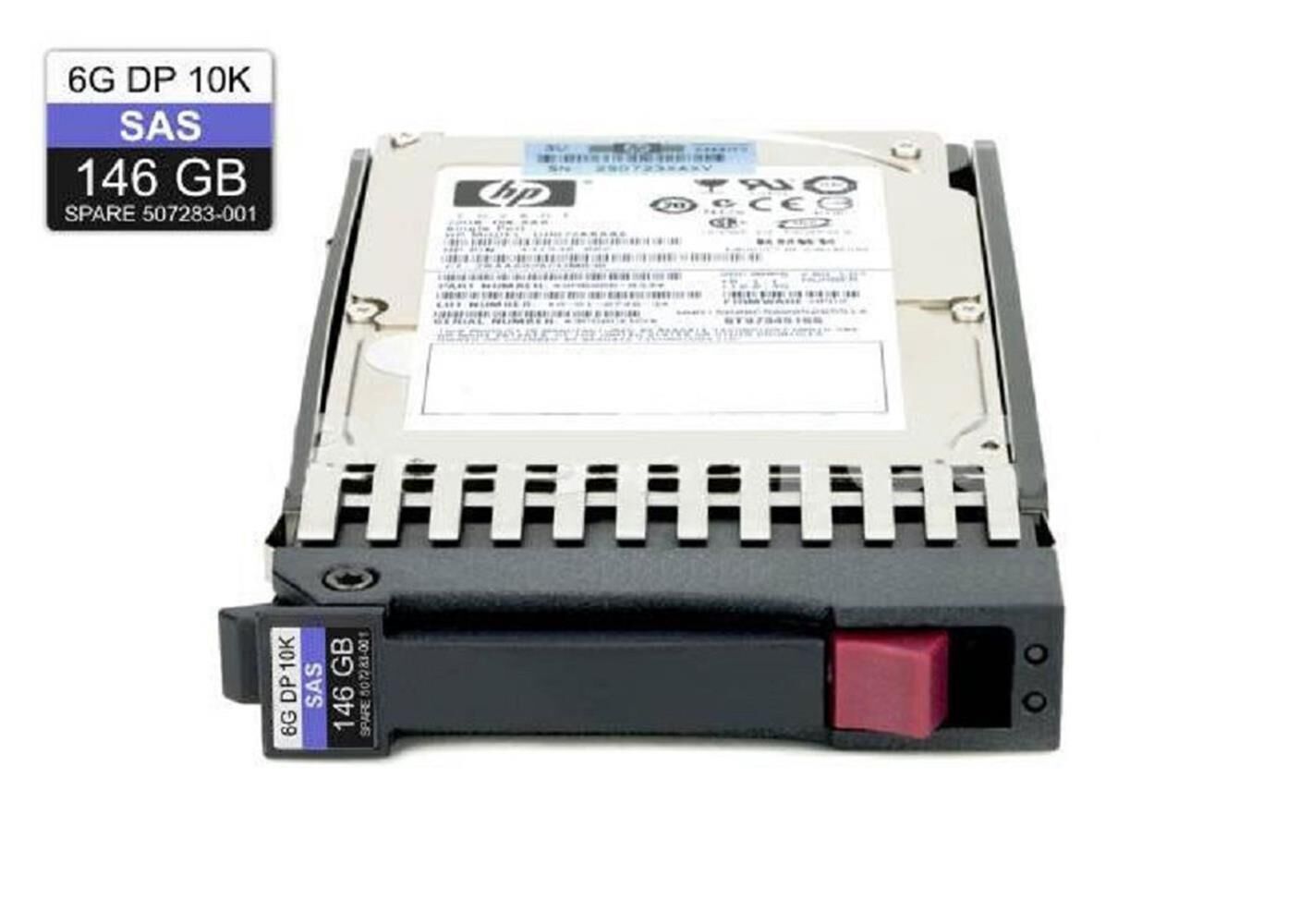 Lenovo ThinkSystem 1.2TB 10K SAS 12Gb Hot Swap 512n 2.5'' (SFF) Enterprise HDD (7XB7A00027)