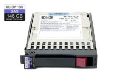 Lenovo ThinkSystem 1.2TB 10K SAS 12Gb Hot Swap 512n 2.5'' (SFF) Enterprise HDD (7XB7A00027)