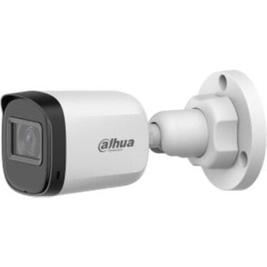 DAHUA HAC-B1A51-U-IL-A 5MP 3.6MM 4IN1 HDCVI BULLET KAMERA