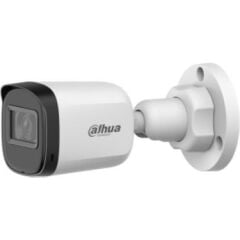 DAHUA HAC-B1A51-U-IL-A 5MP 3.6MM 4IN1 HDCVI BULLET KAMERA