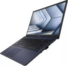 Asus ExpertBook B1502CBA-I38512B0D 15.6'' i3-1215U 8GB 512GB SSD FHD FreeDOS Notebook