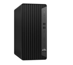 Hp Elite 800 G9 5V8B3ES i7 14700 32GB 1TB SSD RTX4060 8GB W11Pro Masaüstü Bilgisayar