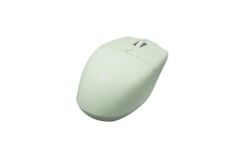 Frisby FM-290WM 1600 DPI 4 Tuşlu Yeşil Kablosuz Optik Mouse