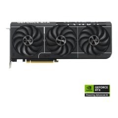 ASUS Prime GeForce RTX 5080 OC Edition 16GB GDDR7 256-Bit DLSS 4 Ekran Kartı (PRIME-RTX5080-16G)