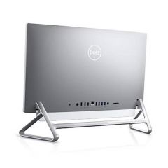Dell Inspiron 5410 i5-1235U 8GB 1TB HDD + 256GB SSD 23.8'' Touch 2GB MX550 Windows 11 Home AIO PC