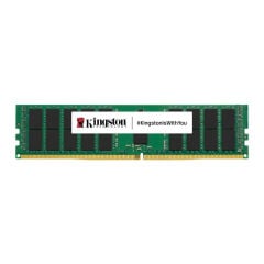 KINGSTON 64GB DDR4 3200MHz CL22 Sunucu Rami