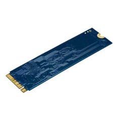 Kingston NV3 2TB NVMe PCIe 4.0 x4 M.2 2280 SSD (SNV3S/2000G)