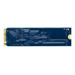 Kingston NV3 2TB NVMe PCIe 4.0 x4 M.2 2280 SSD (SNV3S/2000G)