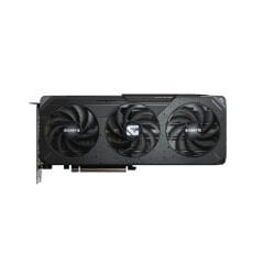 Gigabyte AMD Radeon RX 9060 XT Gaming 8GB GDDR6 128 Bit Ekran Kartı (GV-R9060XTGAMING-8GD)