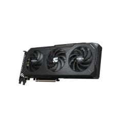 Gigabyte AMD Radeon RX 9060 XT Gaming 8GB GDDR6 128 Bit Ekran Kartı (GV-R9060XTGAMING-8GD)