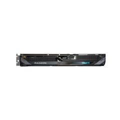 Gigabyte AMD Radeon RX 9060 XT Gaming 8GB GDDR6 128 Bit Ekran Kartı (GV-R9060XTGAMING-8GD)