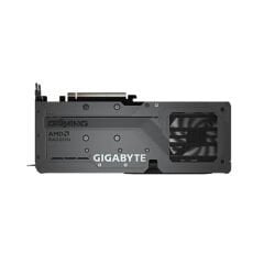 Gigabyte AMD Radeon RX 9060 XT Gaming 8GB GDDR6 128 Bit Ekran Kartı (GV-R9060XTGAMING-8GD)