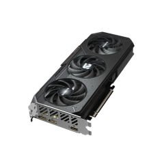Gigabyte AMD Radeon RX 9060 XT Gaming 8GB GDDR6 128 Bit Ekran Kartı (GV-R9060XTGAMING-8GD)