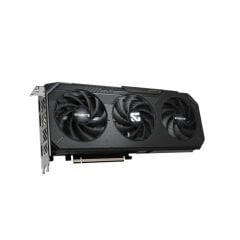 Gigabyte AMD Radeon RX 9060 XT Gaming 8GB GDDR6 128 Bit Ekran Kartı (GV-R9060XTGAMING-8GD)