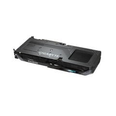 Gigabyte AMD Radeon RX 9060 XT Gaming 8GB GDDR6 128 Bit Ekran Kartı (GV-R9060XTGAMING-8GD)