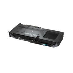 Gigabyte AMD Radeon RX 9060 XT Gaming 8GB GDDR6 128 Bit Ekran Kartı (GV-R9060XTGAMING-8GD)