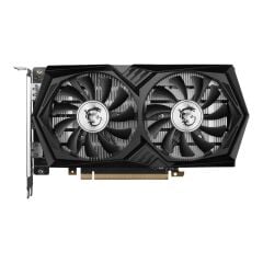 MSI GeForce RTX 3050 GAMING X 6G 6GB GDDR6 96-Bit Ekran Kartı