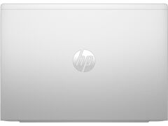 HP PROBOOK 460 G11 A23BTEA U7-155U 16GB 512GB SSD 16'' FDOS