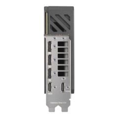 32 GB ASUS ROG-ASTRAL-LC-RTX5090-O32G-GAMING RTX 5090 GDDR7 512bit OC 2xHDMI 3xD