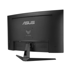 31.5'' ASUS TUF Gaming VG32VQM5B Curved FHD 0.5ms 250Hz 300cd DP HDMI MM
