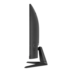 31.5'' ASUS TUF Gaming VG32VQM5B Curved FHD 0.5ms 250Hz 300cd DP HDMI MM