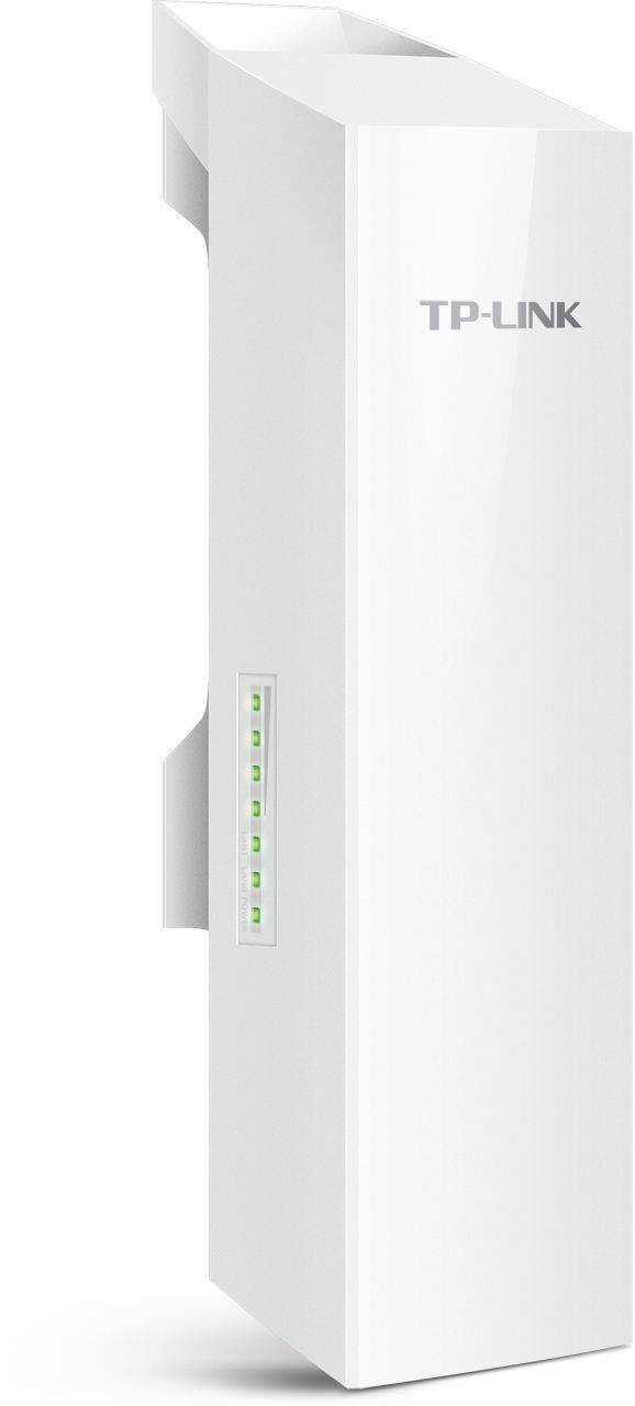 TP-LINK CPE510 5GHz 300Mbps 13dBi Yönlü Anten 15km Menzilli PTP/PTMP Dış Ortam Access Point