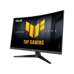 31.5'' ASUS TUF Gaming VG32VQM5B Curved FHD 0.5ms 250Hz 300cd DP HDMI MM