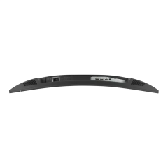 31.5'' ASUS TUF Gaming VG32VQM5B Curved FHD 0.5ms 250Hz 300cd DP HDMI MM