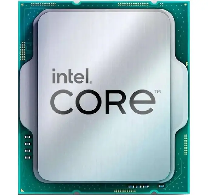 Intel Core i5-14400 10C (6P+4E) 16T 2.5GHz / 4.7GHz 20MB LGA1700 Tray İşlemci