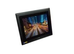 Technopc Unipane PA1520 Touch i5-1235U 8GB 128GB FreeDos TPEPP20F7102 15'' Fhd Panel Pc