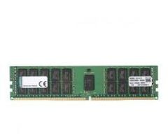 Bigboy 32GB DDR4 3200MHz CL22 Registered 1Rx4 Sunucu Rami