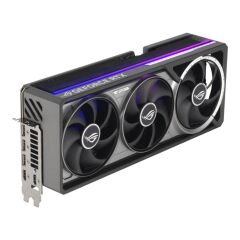 ASUS ROG Astral LC GeForce RTX 5090 32GB GDDR7 512-Bit Sıvı Soğutmalı Ekran Kartı (ROG-ASTRAL-LC-RTX5090-32G-GAMING)