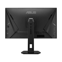 27'' ASUS TUF Gaming VG27VQM5F VA VG27AQMEL5F HDR400 2K IPS 0.3ms 255Hz MM Pivot