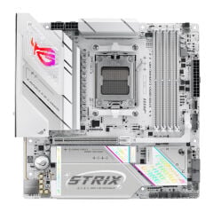 ASUS ROG STRIX B850-G GAMING WIFI AM5 ANAKART