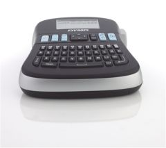Dymo S0784430 LM 210D Masaüstü Etiket Makinesi