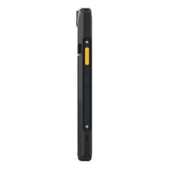 ZEBRA TC26 5'', GSM, 2D, 3GB/32GB 13MP WIFI, BLUETOOTH ANDROID EL TERMİNALİ