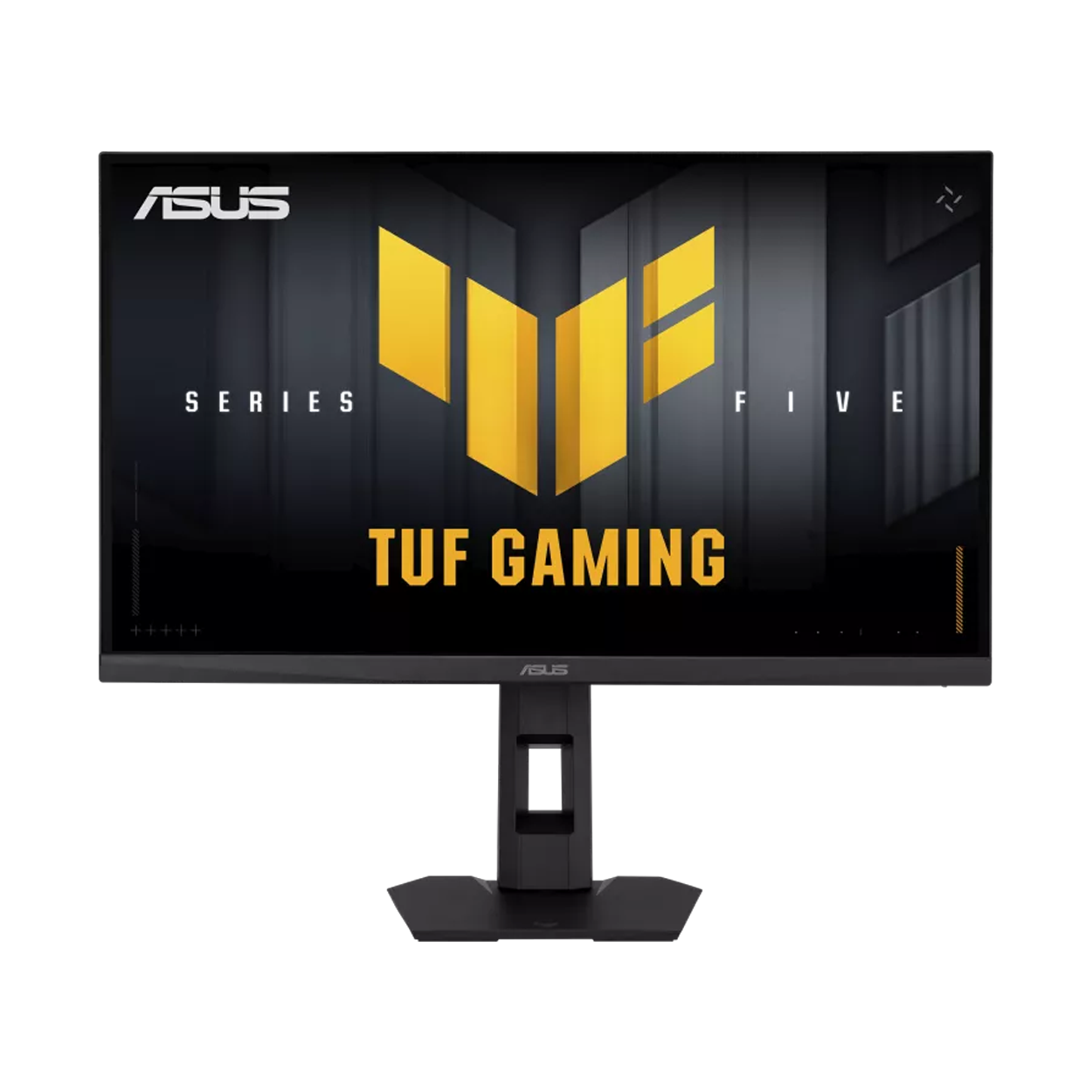27'' ASUS TUF Gaming VG27VQM5F VA VG27AQMEL5F HDR400 2K IPS 0.3ms 255Hz MM Pivot