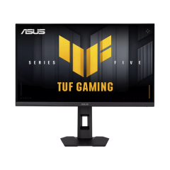 27'' ASUS TUF Gaming VG27VQM5F VA VG27AQMEL5F HDR400 2K IPS 0.3ms 255Hz MM Pivot
