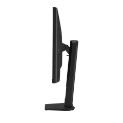 27'' ASUS TUF Gaming VG27VQM5F VA VG27AQMEL5F HDR400 2K IPS 0.3ms 255Hz MM Pivot