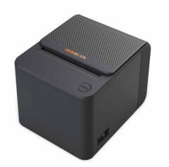 RONGTA RP336 Termal Fiş Yazıcı USB, RS232 ve Ethernet Bağlantı