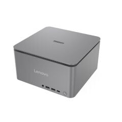 Lenovo ThinkCentre Neo Ultra 12W1001XTR Intel Core i9-14900 32GB RAM 1TB SSD RTX 4060 8GB Windows 11 Pro Mini PC