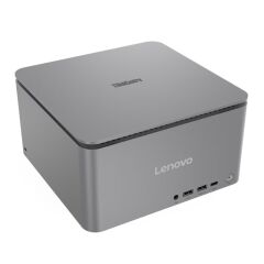 Lenovo ThinkCentre Neo Ultra 12W1001XTR Intel Core i9-14900 32GB RAM 1TB SSD RTX 4060 8GB Windows 11 Pro Mini PC