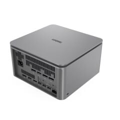 Lenovo ThinkCentre Neo Ultra 12W1001XTR Intel Core i9-14900 32GB RAM 1TB SSD RTX 4060 8GB Windows 11 Pro Mini PC