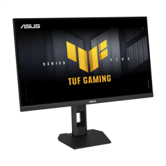 27'' ASUS TUF Gaming VG27VQM5F VA VG27AQMEL5F HDR400 2K IPS 0.3ms 255Hz MM Pivot