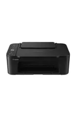 CANON INKJET PIXMA IX6850 A3 9600 x 2400 Yazıcı