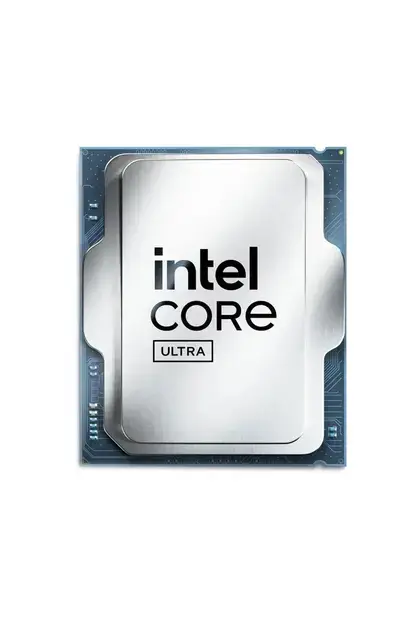 INTEL Core Ultra 5 250K Plus 3.3GHz- 5.3 GHZ 30MB TRAY