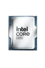 INTEL Core Ultra 5 250K Plus 3.3GHz- 5.3 GHZ 30MB TRAY